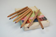 pack shot photo studio eclairage studio prise de vue pause longue photo de produits